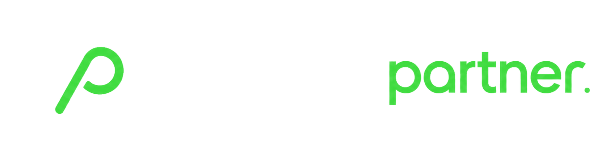 AffiliatePartner.io